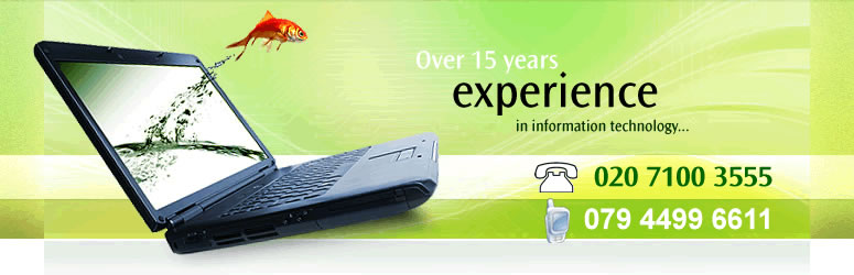 pc repair, fix, upgrade, maintenance, support, service