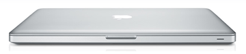 Mac Laptop Computer Repairs